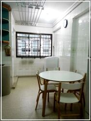 Blk 634 Pasir Ris Drive 1 (Pasir Ris), HDB 4 Rooms #585673541